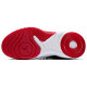 Nike Jordan dna lx (GS)